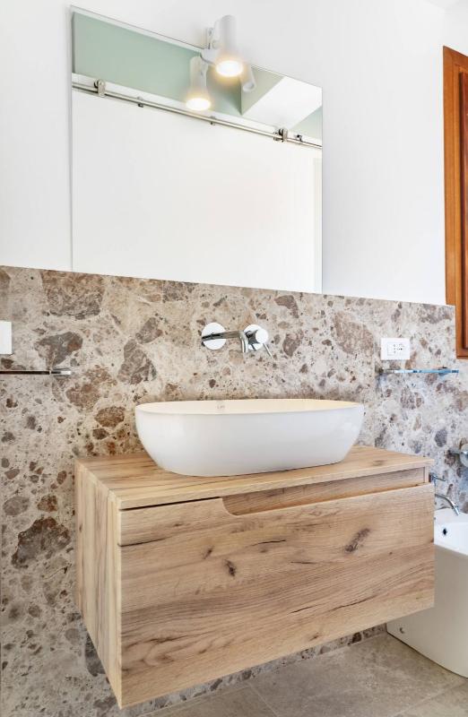 Villa Eos con piscina privata - image 26