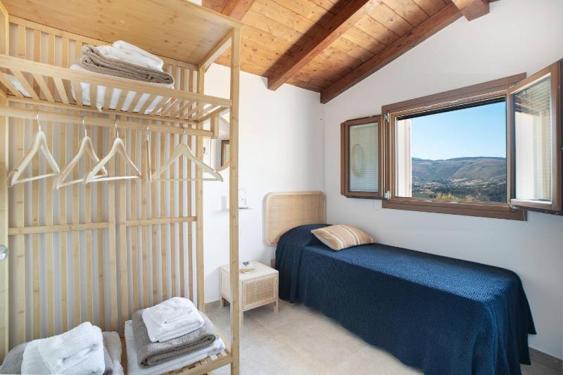 Villa Eos con piscina privata - image 40
