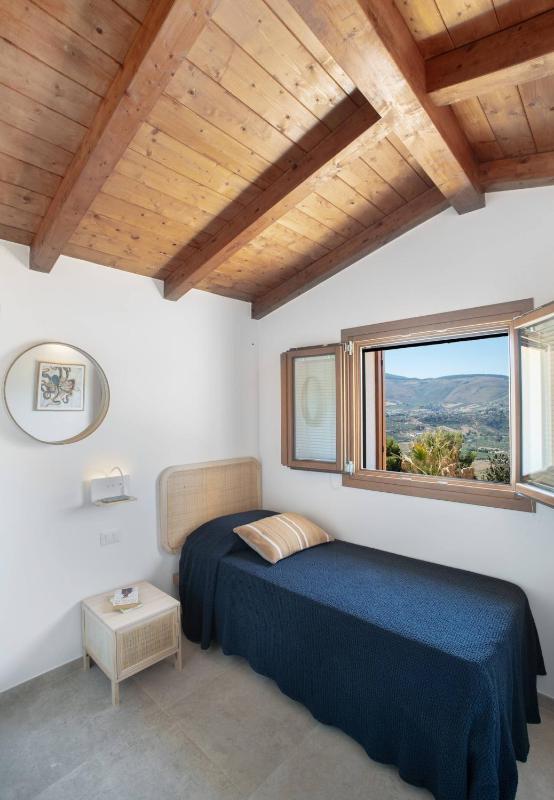 Villa Eos con piscina privata - image 41