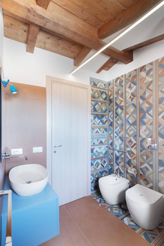 Villa Eos con piscina privata - image 50