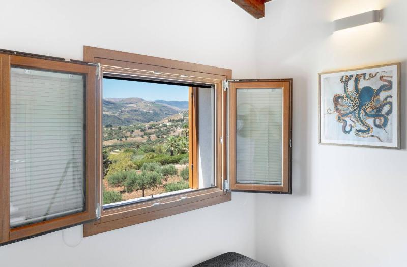 Villa Eos con piscina privata - image 35