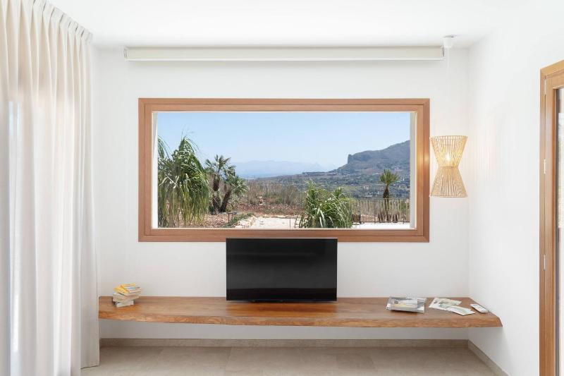 Villa Eos con piscina privata - image 28