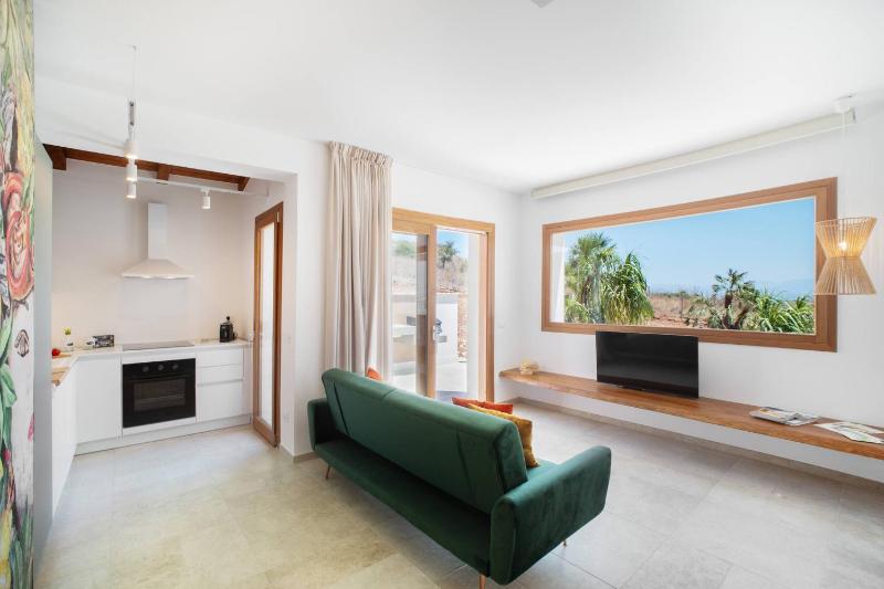 Villa Eos con piscina privata - image 32