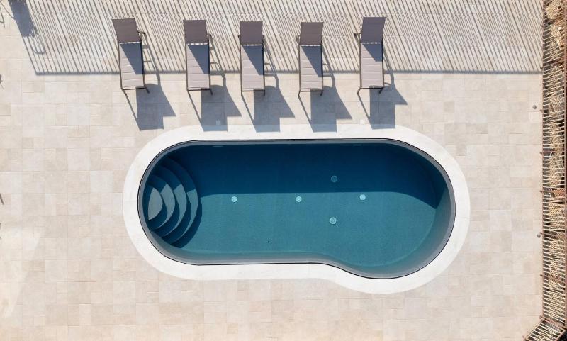 Villa Eos con piscina privata - image 48