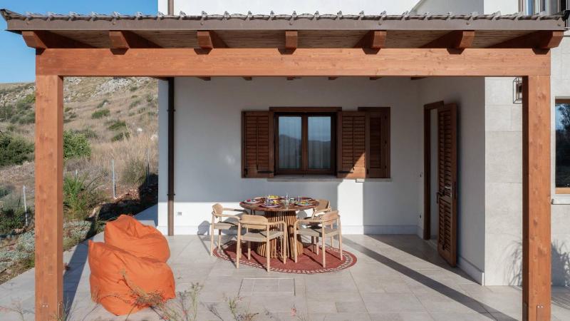 Villa Eos con piscina privata - image 49