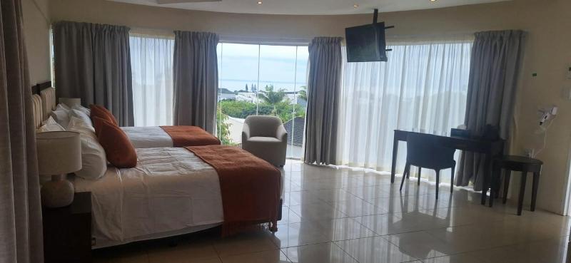 Coastal Boutique Hotel - image 15