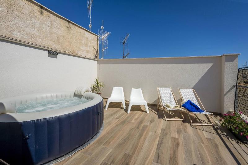 La Suite Di Tyche - image 19