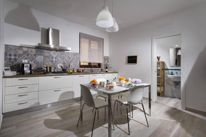 La Suite Di Tyche - image 9