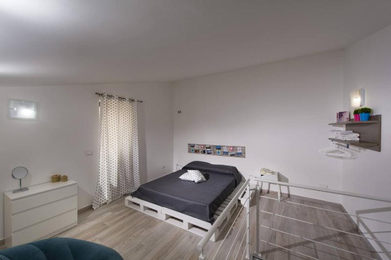 La Suite Di Tyche - image 14