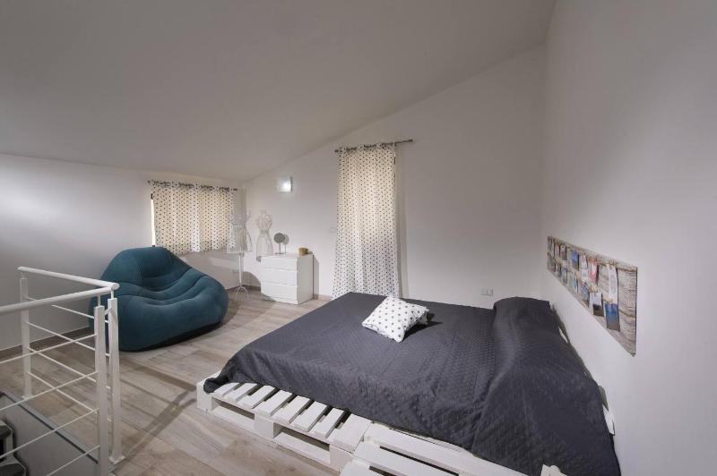 La Suite Di Tyche - image 12