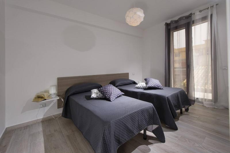 La Suite Di Tyche - image 3