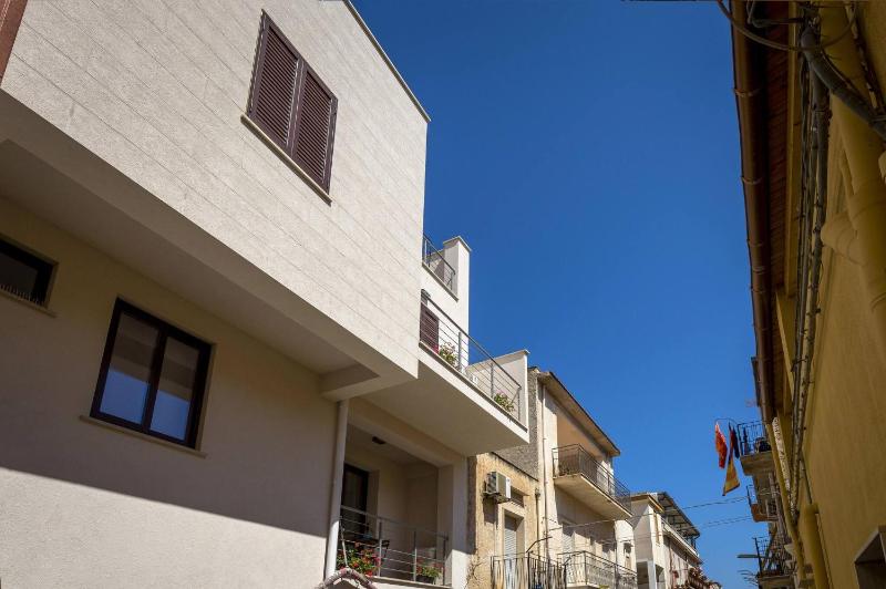 La Suite Di Tyche - image 4