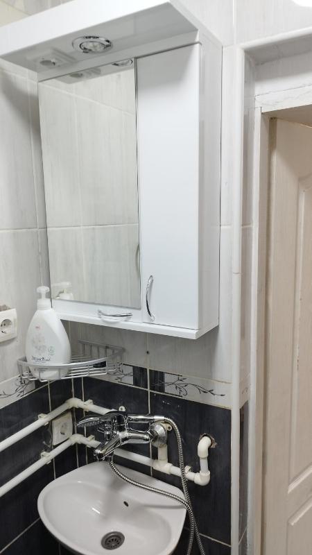 Small Apartment private bathroom strong internet - image 6