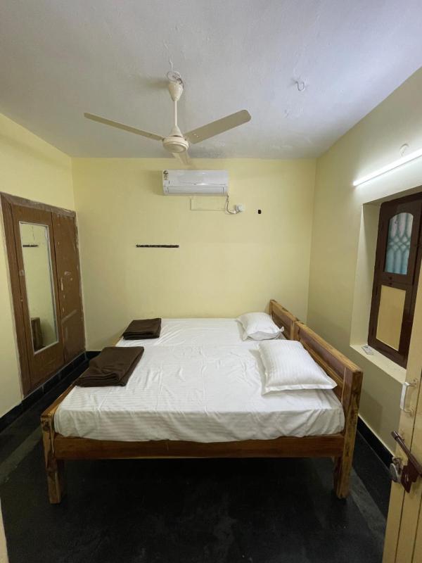 Shivamaya Homestay - image 8