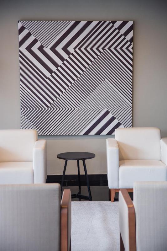 WL Hotel Maputo Executive - image 6