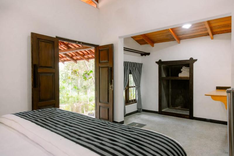 Deer House Hiriketiya - image 9