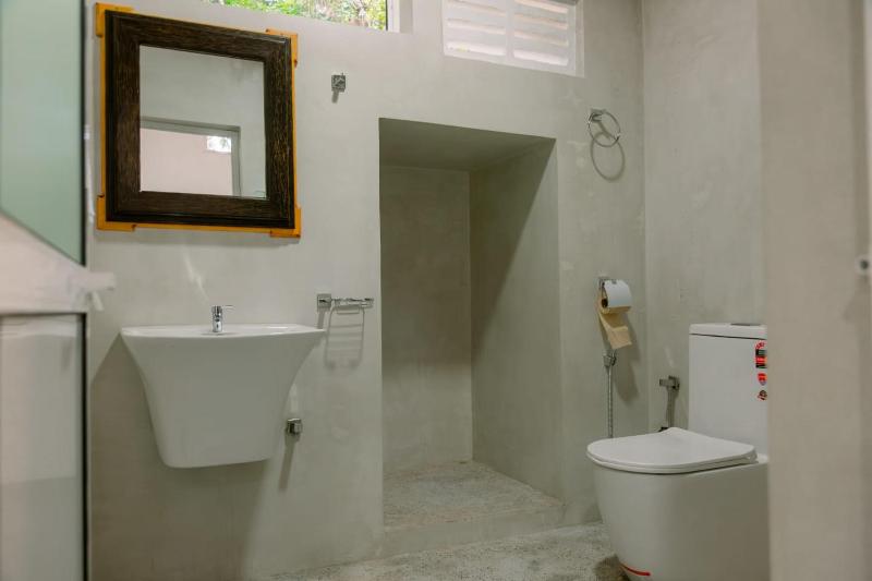 Deer House Hiriketiya - image 2