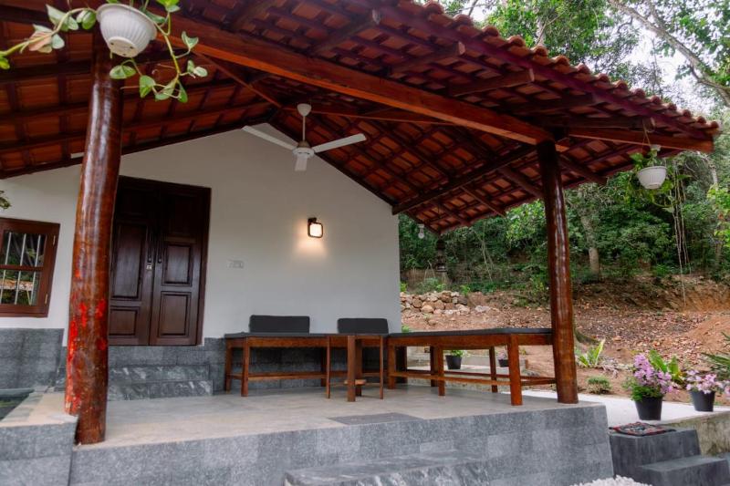 Deer House Hiriketiya - image 19