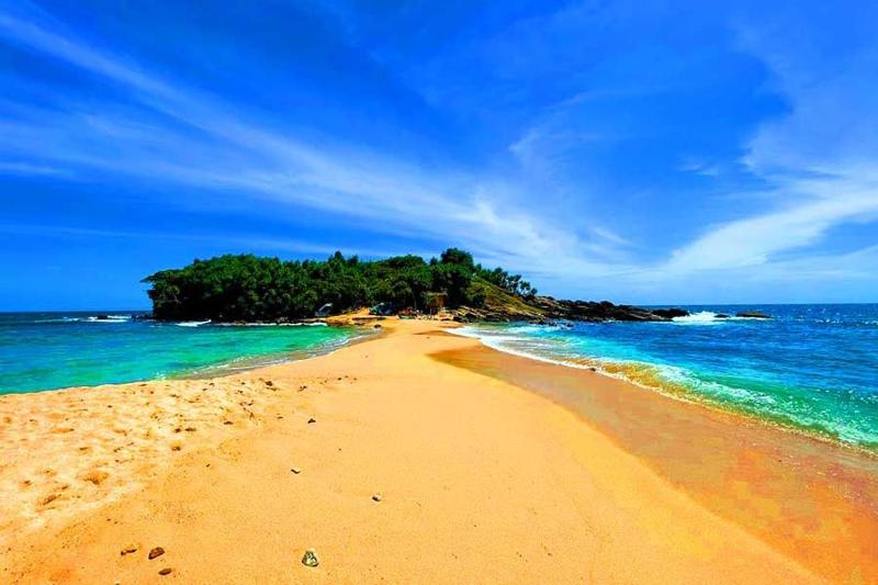 Deer House Hiriketiya - image 12