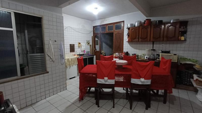 Casa cop 30 - image 3
