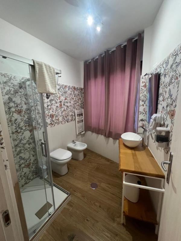Porto Segreto - image 7