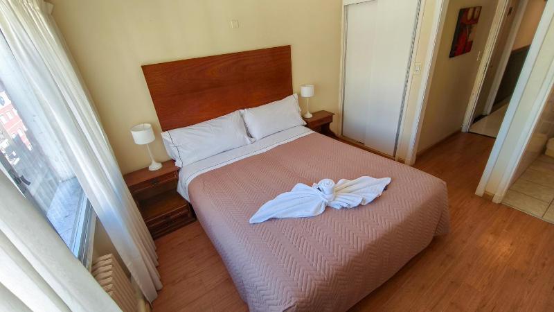 Argentino Hotel - image 35