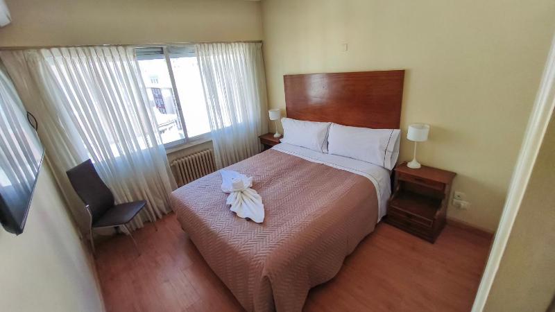 Argentino Hotel - image 21