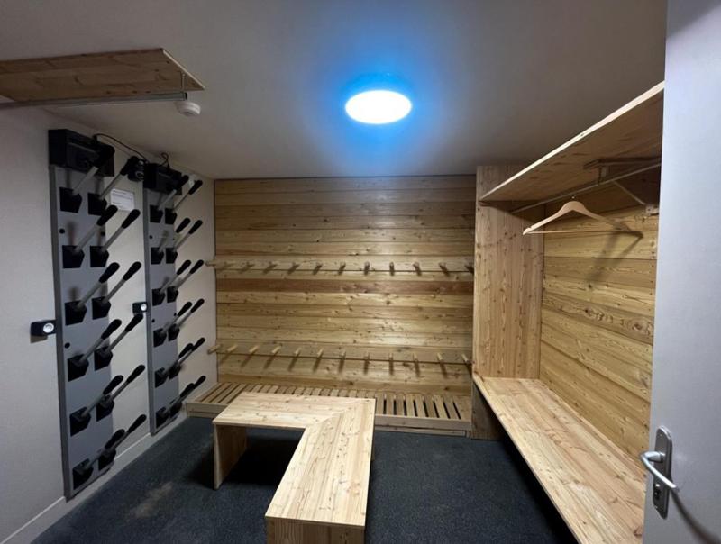 Diamant Noir 0102 - image 7