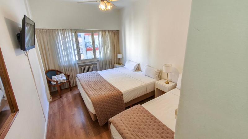 Argentino Hotel - image 14