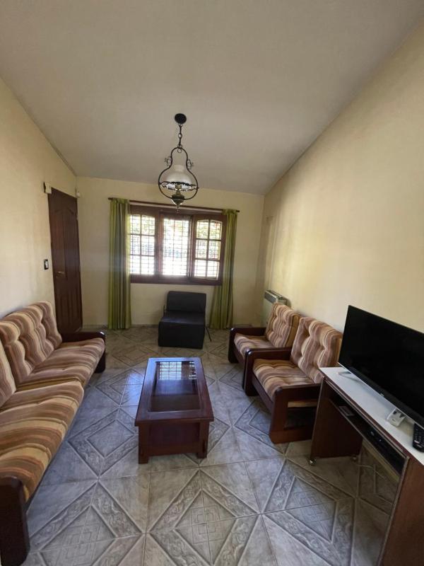 Casa céntrica en calle CB 297 - image 11