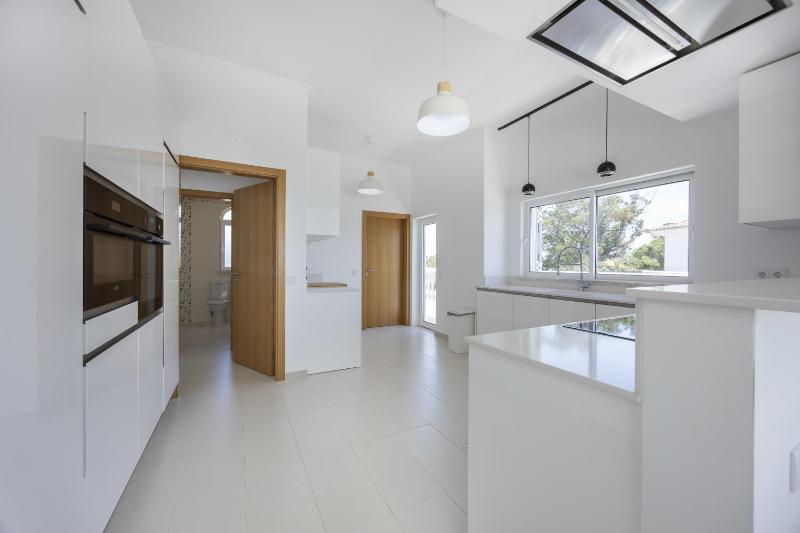 Villa Magical Light/Beach and Golf Lagos - image 25
