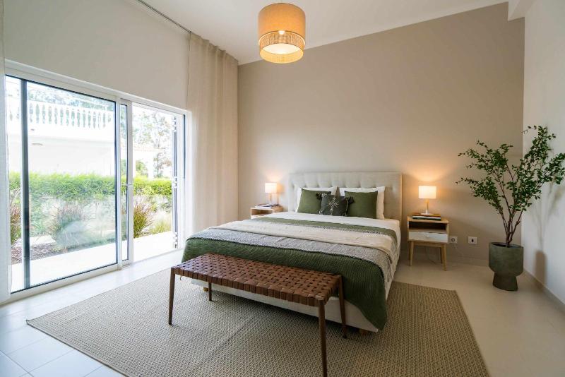 Villa Magical Light/Beach and Golf Lagos - image 43
