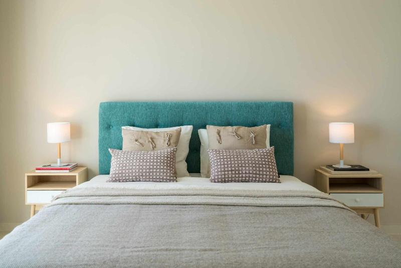 Villa Magical Light/Beach and Golf Lagos - image 35