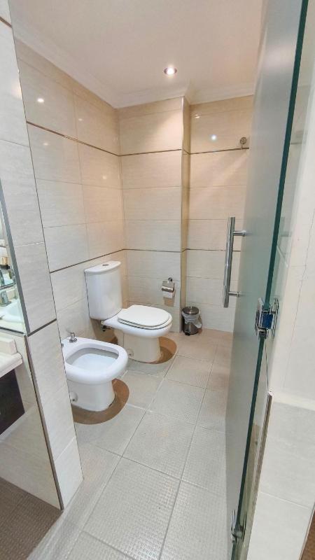 Argentino Hotel - image 6