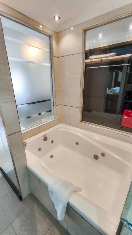 Argentino Hotel - image 37