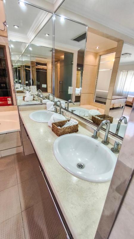 Argentino Hotel - image 4
