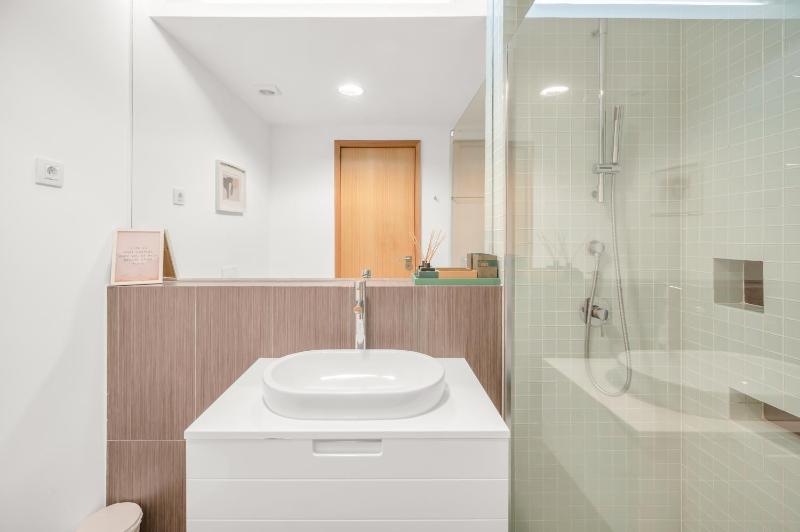 Exclusive Penthouse T2(T3) l Private roof top - image 6