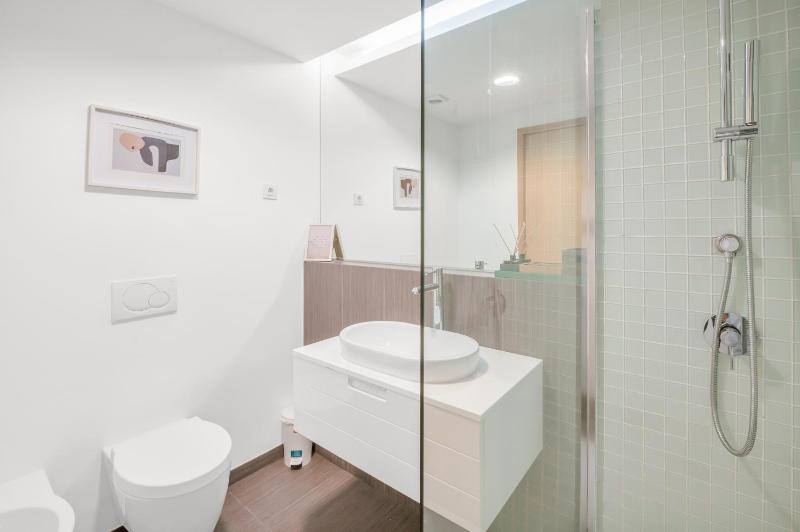 Exclusive Penthouse T2(T3) l Private roof top - image 4