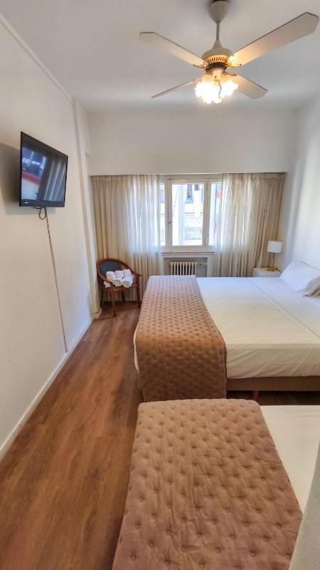 Argentino Hotel - image 43
