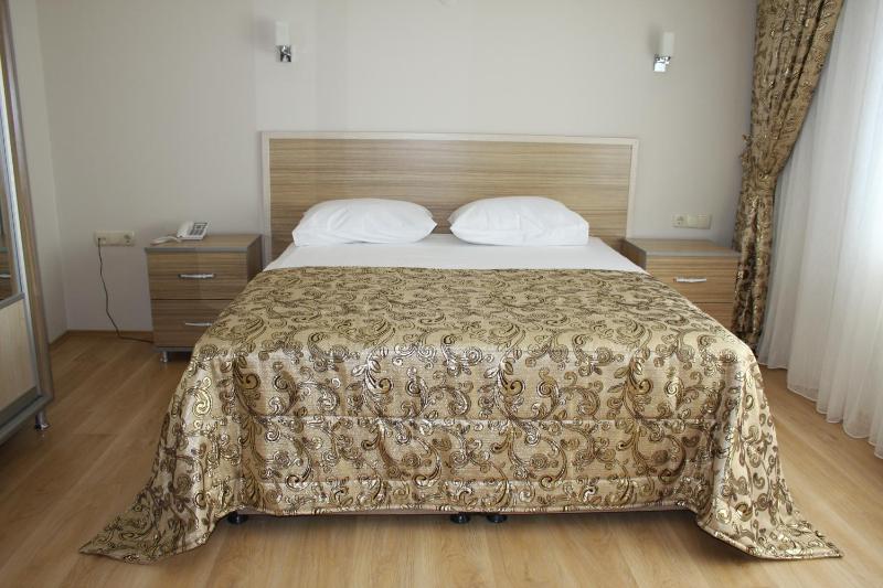 Triple Room image 3