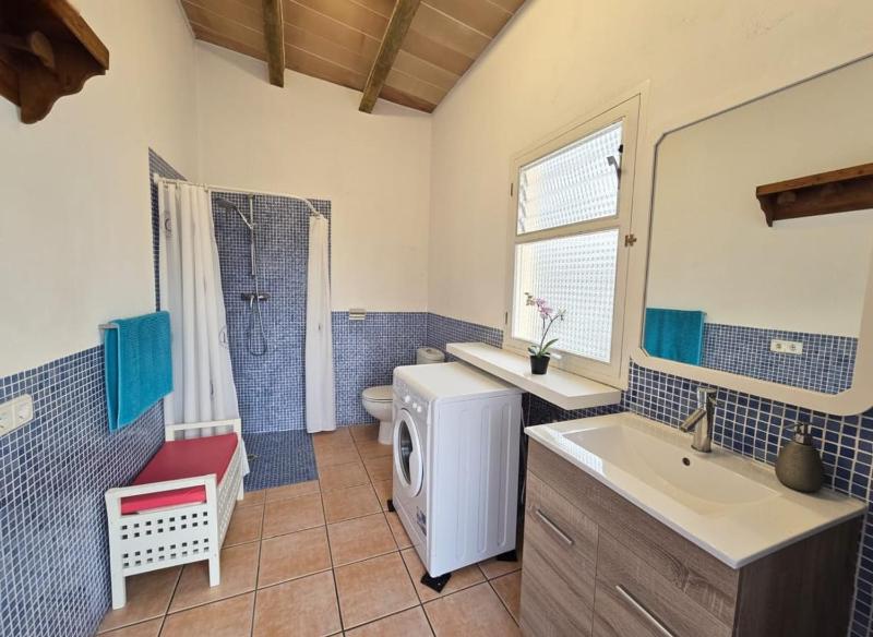 Villa Hortet den Joan By home villas 360 - image 29