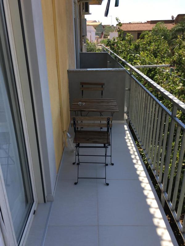 B&B La Via di Casa - image 50