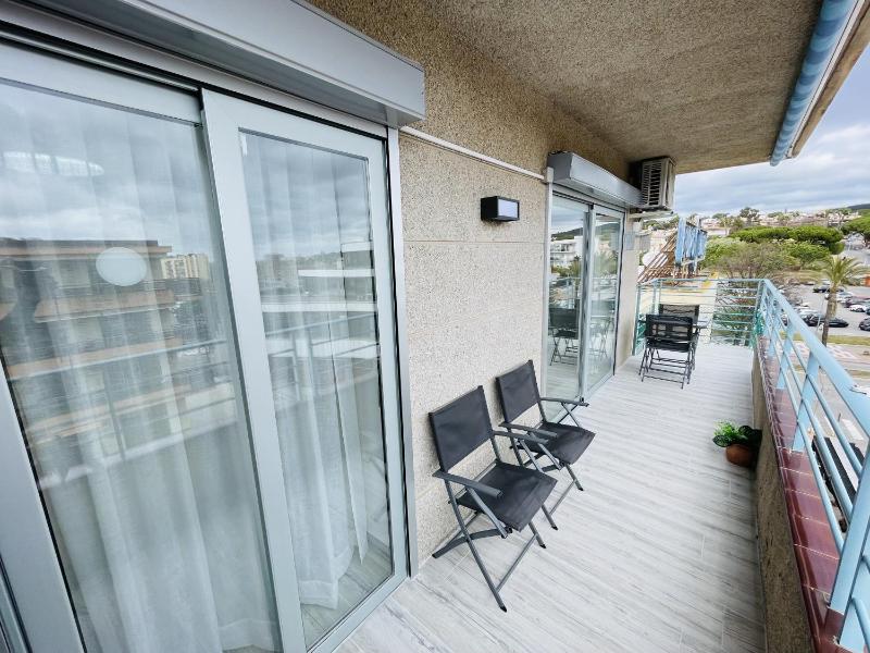 WELCS APARTAMENTO 291 PDA con piscina y vistas - image 7