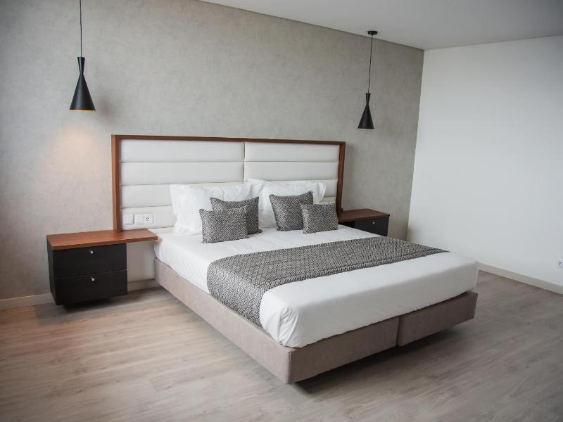 WL Hotel Maputo Executive - image 15