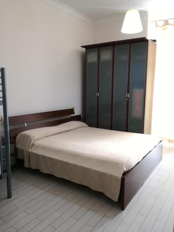 Quadruple Room image 3