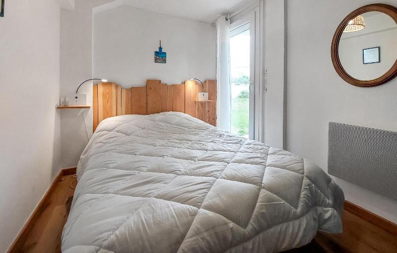 Appartement Proche Plage - image 7