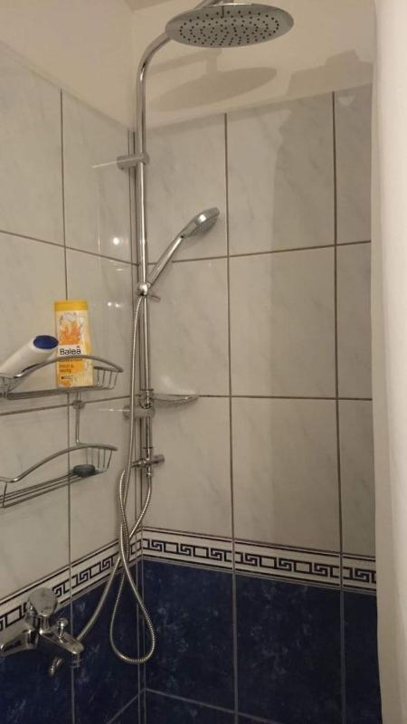 Apartment Dragica 1 - image 3