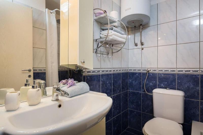 Apartment Dragica 1 - image 12