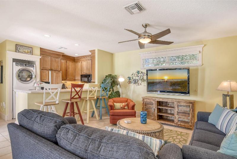 Peacock Villa - 5540 E - image 15