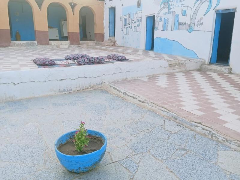 Arman House - image 5